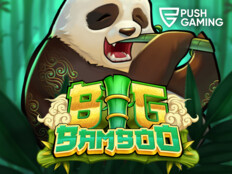 Best android casino app48